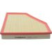 Luftfilter 26-2435