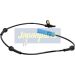 Sensor, Raddrehzahl ABS-L05 Sensor, Raddrehzahl ABS-L05