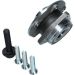 KAMOKA Radlagersatz 5500171 KAMOKA Radlagersatz 5500171