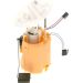 Ekp-Einbaueinheit MERCEDES E-Klasse E 220 CDI 09 0 986 580 393 Ekp-Einbaueinheit MERCEDES E-Klasse E 220 CDI 09 0 986 580 393