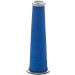 Sekundärluftfilter CF 903 Sekundärluftfilter CF 903