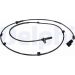 DELPHI ABS Sensor SS20206 DELPHI ABS Sensor SS20206