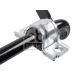 STABILISATOR, FAHRWERK FE186272 STABILISATOR, FAHRWERK FE186272