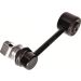 Stabilisator, Fahrwerk 72-4048 Stabilisator, Fahrwerk 72-4048