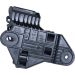 Original VAG Befestigung Des Klimaanlageschlauchs VW Polo 15 6C0820771