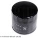 Ölfilter Jeep, Nissan Prime ADN12119 Ölfilter Jeep, Nissan Prime ADN12119