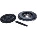 Stecker Renault Clio/Kangoo/Megane/Modus 1,5 Dci 01 302058324R Stecker Renault Clio/Kangoo/Megane/Modus 1,5 Dci 01 302058324R