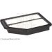 Luftfilter Honda Cr-V 07 ADH22265