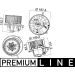 Innenraumgebläse BEHR Premium Line AB 149 000P