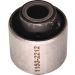 Lagerung, Lenker 72-6633