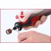 KS TOOLS Stabschleifer (Akku) 515.3990 KS TOOLS Stabschleifer (Akku) 515.3990
