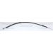 Seilzug, Feststellbremse Vw T. T4 90-03 Le/Pr 814029169 Seilzug, Feststellbremse Vw T. T4 90-03 Le/Pr 814029169