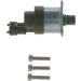 Ersatzteilgruppe Diverse 1 465 ZS0 092