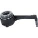 SACHS Kupplungssatz 2290601009 SACHS Kupplungssatz 2290601009