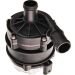 Original VAG Wasserpumpe VW Golf Vii 2.0 Tdi (Zusätzlich) 04L965567A
