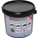 BGS Reifenmontagepaste schwarz 5 kg 9382
