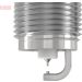 DENSO Zündkerze IK22FTT Iridium TT DENSO Zündkerze IK22FTT Iridium TT
