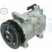 DELPHI CS20325 CS20325