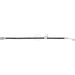 A.B.S. Bremsschlauch SL6637