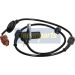Sensor, Raddrehzahl ABS-101