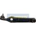 Querlenker Suzuki P. Ignis 03- Le/Pr CJ-804 Querlenker Suzuki P. Ignis 03- Le/Pr CJ-804
