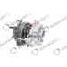 Lader, Aufladung 003-001-000022R