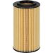 FILTRON Ölfilter OE 683 FILTRON Ölfilter OE 683