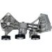 Spannrolle, Keilrippenriemen DriveAlign™ T38465 Spannrolle, Keilrippenriemen DriveAlign™ T38465