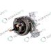 Lader, Aufladung 003-001-000195R Lader, Aufladung 003-001-000195R