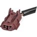 A.B.S. ABS Sensor 31930