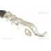 Bremsschlauch 815013157
