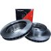 Maxgear Bremsscheibe 19-4792