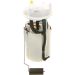 Kraftstoff-Fördereinheit FIAT Qubo 0 580 303 116