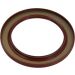 Wellendichtring Kurbelwelle RENAULT 81-40874-00