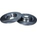 Maxgear Bremsscheibe 19-4708 Maxgear Bremsscheibe 19-4708