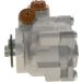 Servopumpe DIVERSE K S00 000 437 Servopumpe DIVERSE K S00 000 437
