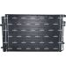 Kondensator, Klimaanlage EASY FIT 350386