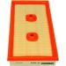 Luftfilter Vw Golf V 1.6Fsi A3/Octavia 26-0719