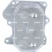 Ölkühler, Motor“L EASY FIT 31239 Ölkühler, Motor“L EASY FIT 31239
