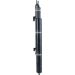 Kondensator, Klimaanlage EASY FIT 350221