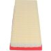 Luftfilter Ford Mondeo Iii 26-0056
