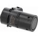 VEMO Sensor, Einparkhilfe V46-72-0109 VEMO Sensor, Einparkhilfe V46-72-0109