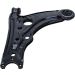 Querlenker li/re SEAT,VW 27745 01 Querlenker li/re SEAT,VW 27745 01