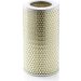 Mann & Hummel Luftfilter PKW TOYOTA C 15 163/1