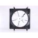 Kühlerlüfter PKW 85048 Kühlerlüfter PKW 85048