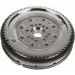 Zweimassenschwungrad FORD Transit 00-14 Zwei-Massen-Schwungrad 2294002029 Zweimassenschwungrad FORD Transit 00-14 Zwei-Massen-Schwungrad 2294002029