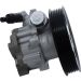 mechanische Servopumpe AUDI A4 00 K S02 000 067