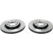Bremsscheibe Fiat P. Grande Punto 0,9-1,4 05 DF4796 Bremsscheibe Fiat P. Grande Punto 0,9-1,4 05 DF4796