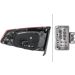 HECKLEUCHTE L 12 V HELLA VW PASSAT VARIANT 14 2TZ 011 890-071