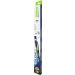 Valeo Silencio Performance 574147 Valeo Silencio Performance 574147